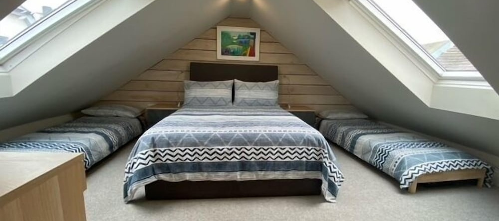 The Studio, Worthing — photo 1