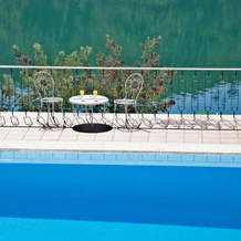 Lago Azul Eco Hotel, Ferreira do Zezere — photo 5