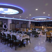 Hotel Eli̇t Otelhan, Амасья — фото 5