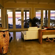 The Sanctuary Islet by Florida Keys Luxury Rentals, 基拉戈 — 照片 3