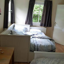 Tuinkamer, 赫斯登 — 照片 3