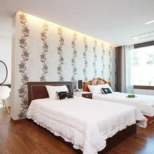 Yangpyeong Nobel Les Pension, 所田面 — 照片 4