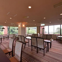 Hotel de Marronnier Yunoyama-Onsen, Komono — photo 3