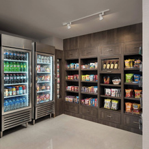 Residence Inn Fairfield Napa, 费尔菲尔德 — 照片 3