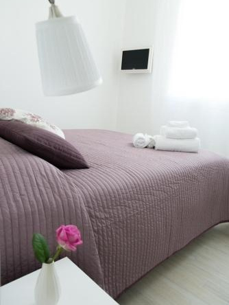 B&B Bucci 54, Morciano di Romagna — photo 1
