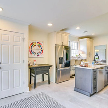 Wremy House 5 Blocks to Main St in Starkville!, 斯塔克维尔 — 照片 4