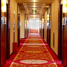 Fortune Hotel, Лакси — фото 3
