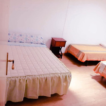 Casa Rural Roiz, Вальдалига — фото 5