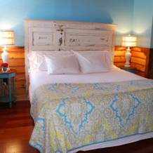 Jensen Beach Inn, Дженсен-Бич — фото 2