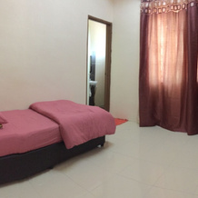 Lily Homestay Kangar, 加央 — 照片 2