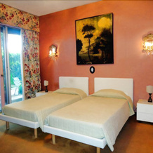 B&B Cottage Dei Consoli, Sant'Agata li Battiati — photo 3