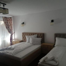 Pensiunea Rosenau, Rasnov — photo 3