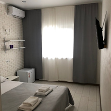 Alisa Guest House, 阿尔希波-奥西波夫卡 — 照片 5