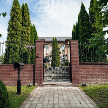 Северная, Старый Оскол — фото 2