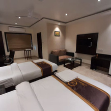 Hotel Hilton Bankura, Bankura — photo 4
