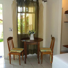 Pousada Casa Grande, Pirenopolis — photo 4