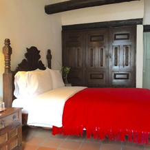 Hotel San Luis De Ucuenga, 杜伊塔马 — 照片 4
