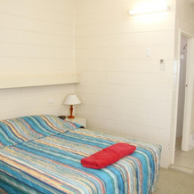 Renmark Motor Inn Motel, Renmark — photo 5