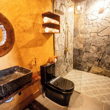 H'mong Village Resort Ha Giang, Туенкуанг — фото 3