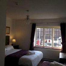 The Kings Head Inn, Chailey — photo 3