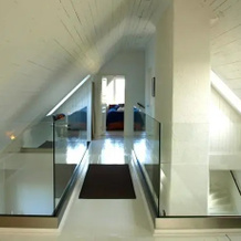 Gaspari Lodge, 耶纳普 — 照片 3