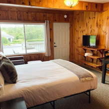 Waters Edge Lodge, Diamond Point — photo 2