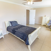 Dreaming Dunes - Four Bedroom Home, Flagler Beach — photo 4