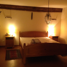 Chalet La Lauzière, Ландри — фото 4
