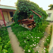 Trudovaya 6 Guest House, 新费奥多罗夫卡 — 照片 3