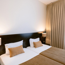 Hotel Conde d' Águeda, 阿格达 — 照片 3