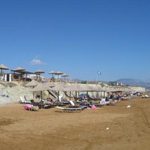 Villa Varkoula, 曼齐瓦纳塔 — 照片 5