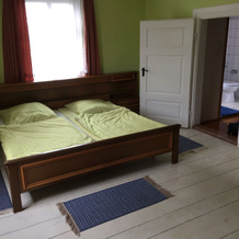 Biogut Evensen, Neustadt am Ruebenberge — photo 2