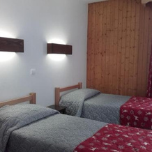 Hôtel Le Mont Jorat, Abondance — photo 3