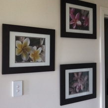 Maleny Coastal Views Retreat, Mount Mellum — photo 2