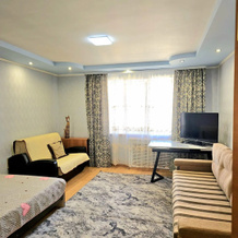 Elvira Akulova's hearth at 118 Artyom Street, 斯捷尔利塔马克 — 照片 4