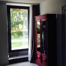 Manoir Des Eperviers, Кеван — фото 2