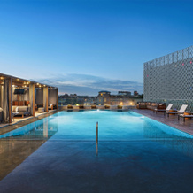 Thompson San Antonio - Riverwalk, by Hyatt, 圣安东尼奥 — 照片 4