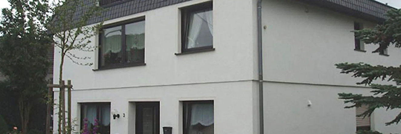Eifel Garden Hideaway, Oberstadtfeld — photo 1