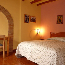 Spacious Cottage In Andalusia With Swimming Pool, Лоха — фото 2
