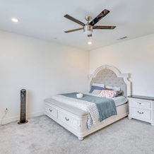 Newly Built Tracy Home W/ Backyard + Pool Access!, Трэйси — фото 2