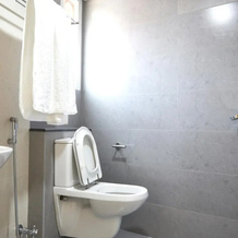 Srivar Hotels, Гуруваюр — фото 4