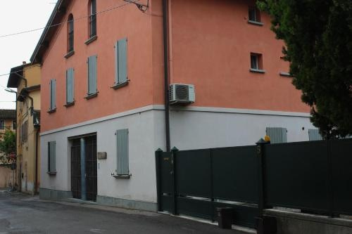 Il Borghetto, Cavriago — photo 1
