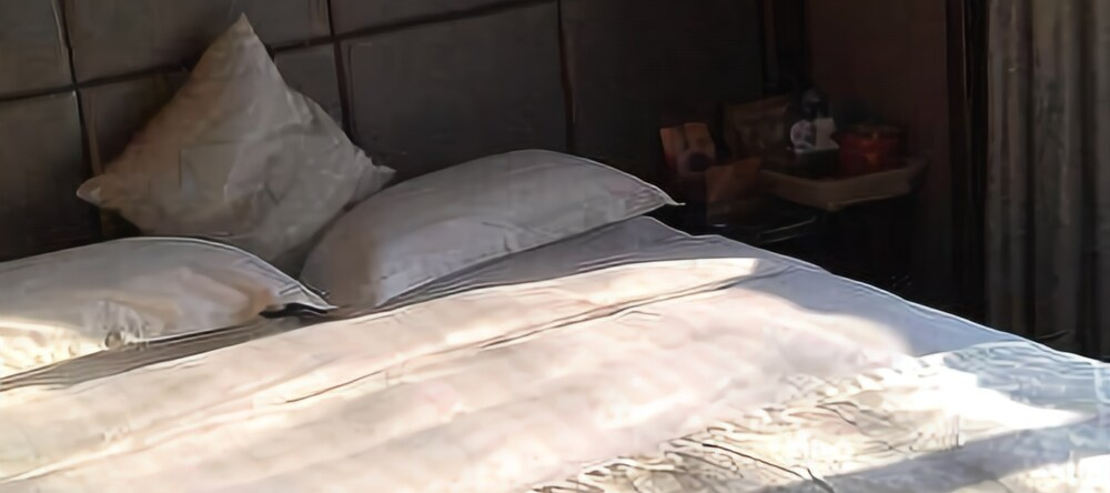 Jinxia International Hotel, 锦州 — 照片 1