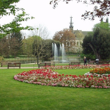 Leamington Spa Serviced Apartments - Ince House, 皇家利明顿温泉 — 照片 5