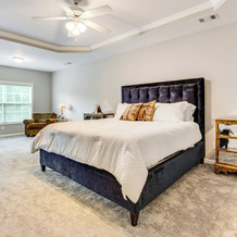 3 Mi to Avalon: Townhome w/ Balcony in Alpharetta!, 阿尔法雷塔 — 照片 4