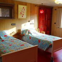 Holiday Home Bruges De Pepel, 布鲁日 — 照片 3