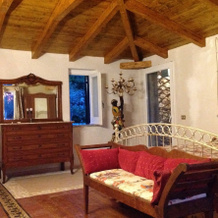 Residenza Villa Spagnola, 帕尔盖利亚 — 照片 3
