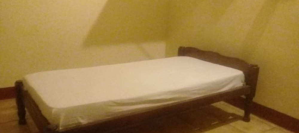 Kangs Hotel Malindi, Малинди — фото 1