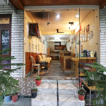 Hotel Summer hill, Kasol — photo 3