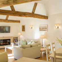 Cowdray Holiday Cottages, Тиллингтон — фото 5